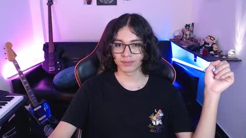 Malik  online show from March 9, 6:11 pm