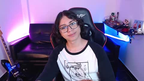 Malik  online show from January 8, 6:20 pm