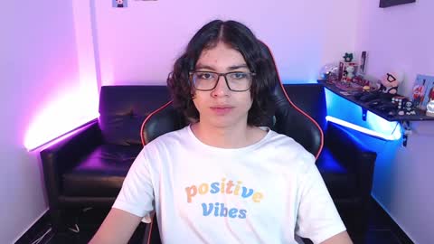 Malik  online show from January 13, 6:16 pm