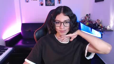 Malik  online show from February 13, 3:24 pm