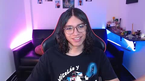 Malik  online show from September 15, 3:57 pm