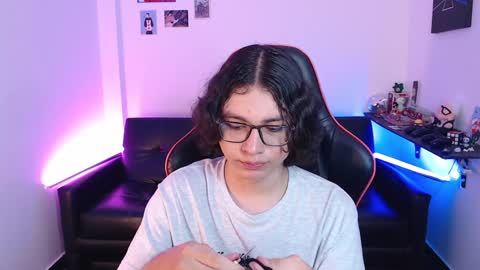 Malik  online show from January 15, 3:18 pm