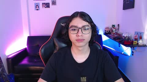 Malik  online show from December 24, 3:37 pm