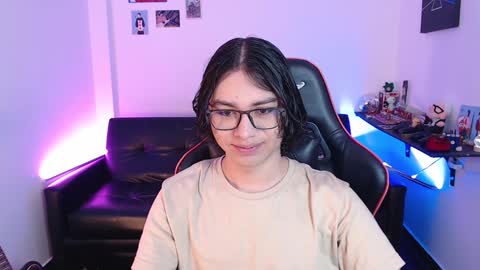 Malik  online show from December 30, 3:34 pm