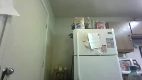 malinda702 online show from December 28, 12:15 am