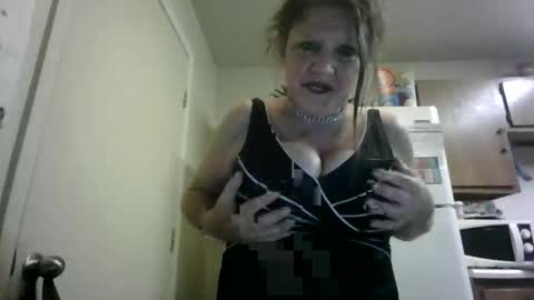 malinda702 online show from September 29, 3:38 am