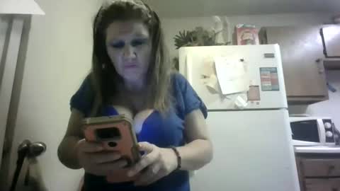 malinda702 online show from December 29, 11:29 pm