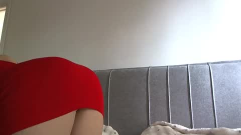 malinka_sweet19 online show from February 24, 6:38 am