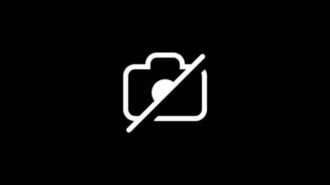 malissa58628 online show from April 6, 12:08 am