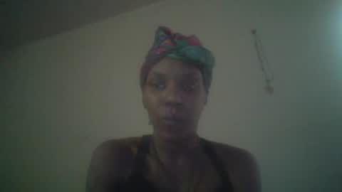 Beauty IS Her Name BABY online show from February 6, 2:48 pm