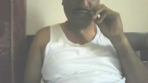 Sree0703 online show from December 4, 7:41 am