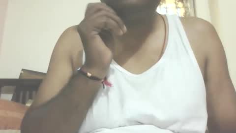 Sree0703 online show from November 28, 2:19 am