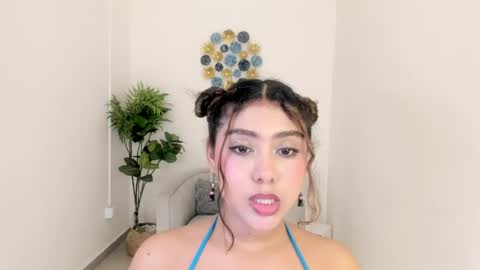 mallory online show from May 7, 12:34 pm