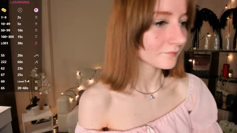 Lilit online show from April 28, 4:00 pm