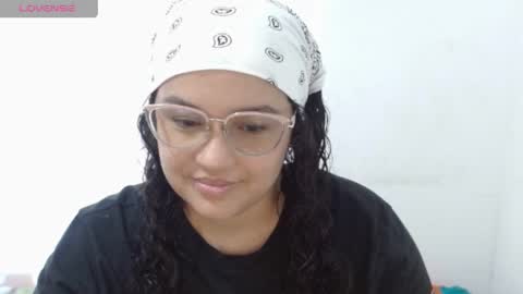 MI INSTAGRAM soy glory01 online show from March 20, 7:30 pm