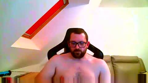 breton online show from November 29, 11:01 pm