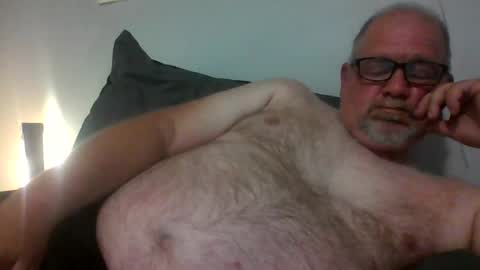 malta1972 online show from July 1, 9:23 pm