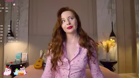 Maltii Evans online show from March 26, 5:24 am