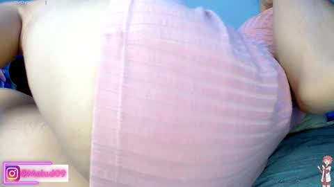 Snapshot of malud_09 chatting on September 30, 3:11 pm   online show from September 30, 3:11 pm