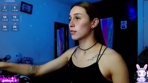   online show from February 2, 1:07 pm