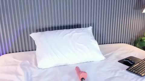 Malu online show from September 17, 5:49 pm