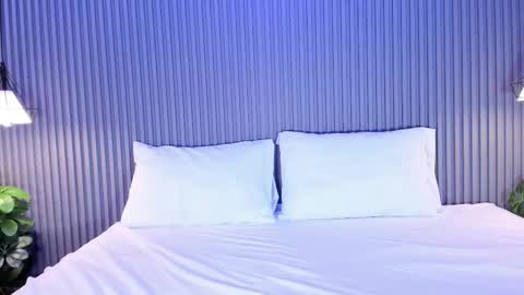 Malu online show from October 20, 5:07 pm