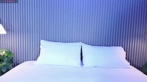 Malu online show from November 10, 5:05 pm