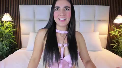 Malu online show from May 21, 5:08 pm