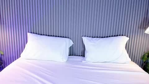 Malu online show from September 15, 5:03 pm