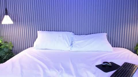 Malu online show from September 20, 5:05 pm