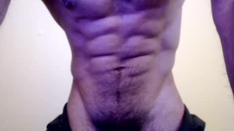 maluma4you online show from April 10, 11:20 pm