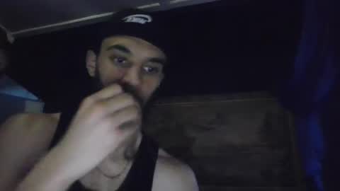 mamacitacooock online show from April 6, 7:04 pm