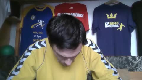 mamamia1789 online show from January 12, 8:10 am