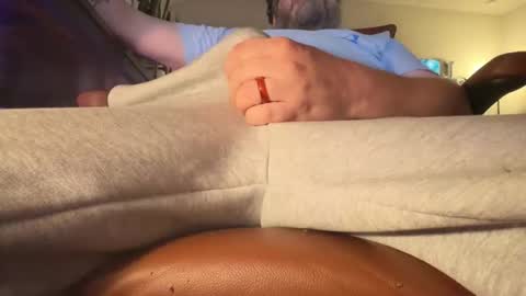 mamasbadboy online show from November 13, 4:26 am