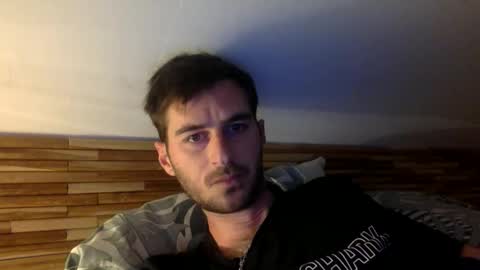 mamattv online show from November 5, 9:50 pm