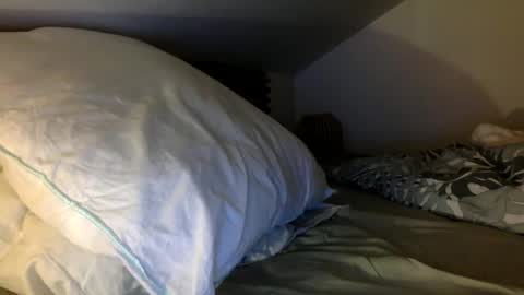 mamattv online show from April 5, 8:50 pm