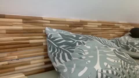 mamattv online show from November 10, 8:39 am