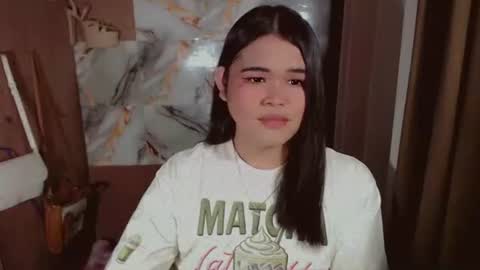  HI GUYS I AM JESSY LOOKING FOR SEI OUS RELATIONSHIP online show from May 29, 10:02 am