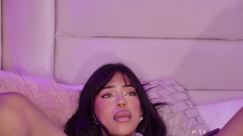 nati online show from March 18, 6:41 am