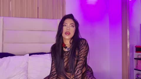 nati online show from April 18, 8:38 am