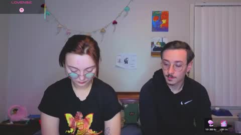 MamiCloudz online show from December 16, 1:35 am