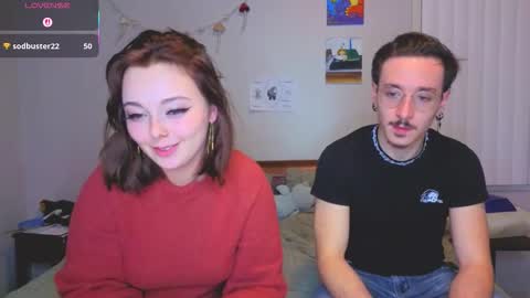 MamiCloudz online show from November 28, 2:41 am