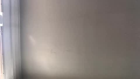 mamiilatina2500 online show from October 2, 5:01 pm