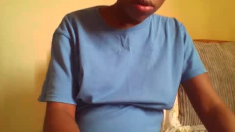 mammaplay online show from February 12, 6:28 am