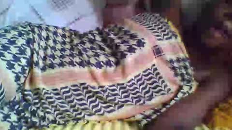 mammaplay online show from February 5, 7:01 am