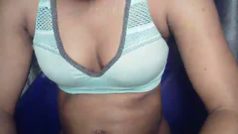 mammy31 online show from April 8, 4:59 am