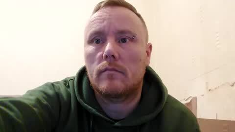 man0man1982 online show from February 16, 7:05 pm