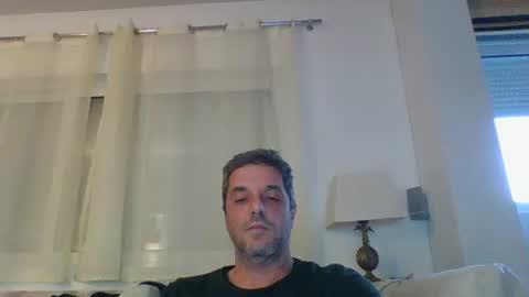 Snapshot of man211172 chatting on January 26, 3:36 pm man211172 online show from January 26, 3:36 pm