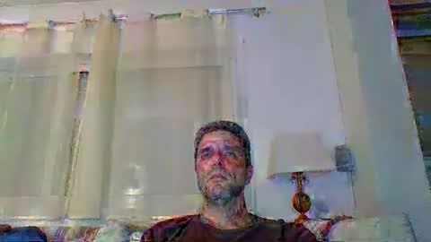 Snapshot of man211172 chatting on December 7, 4:20 pm man211172 online show from December 7, 4:20 pm