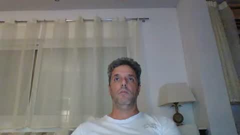 Snapshot of man211172 chatting on October 7, 6:04 pm man211172 online show from October 7, 6:04 pm